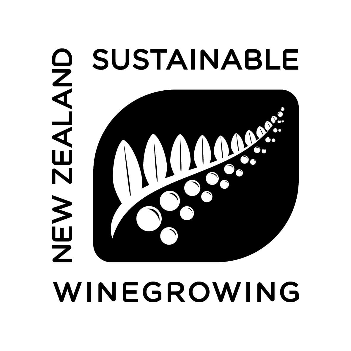Sustainable Winegrowers