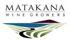 Matakana Wine Growers